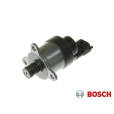 Регулятор давления топлива Фиат Дукато 2.3 D Multijet, BOSCH 0928400667, 2006 -