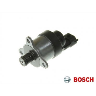 Регулятор давления топлива Фиат Дукато 2.3 D Multijet, BOSCH 0928400667, 2006 -