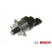 Регулятор давления топлива Фиат Дукато 2.3 D Multijet, BOSCH 0928400667, 2006 -