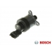 Регулятор давления топлива Фиат Дукато 2.3 D Multijet, BOSCH 0928400667, 2006 -