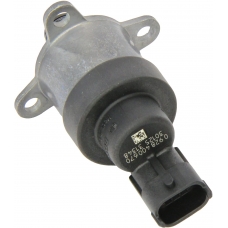 Регулятор давления топлива Volvo BOSCH 0928400670 дозировочный блок Вольво 