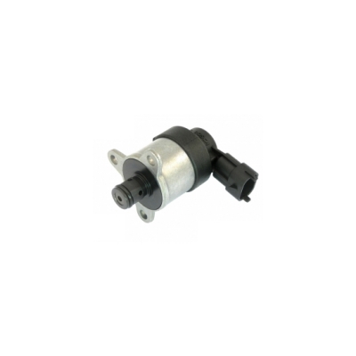 Регулятор давления топлива Рено Трафик 2.0 dCi Опель Виваро BOSCH 0928400682 дозировочный блок