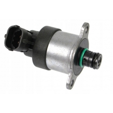 Регулятор давления топлива дозировочный блок Volvo BOSCH 0928400707 Honda