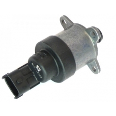 Регулятор давления топлива Hyundai H-1 KIA Sorento BOSCH 0928400713 дозировочный блок