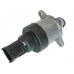 Регулятор давления топлива Hyundai H-1 KIA Sorento BOSCH 0928400713 дозировочный блок