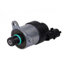 Регулятор давления топлива дозировочный блок Renault 1.9 dCi Kangoo BOSCH 0928400714