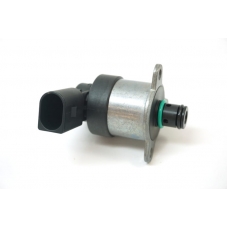 Регулятор давления топлива Мерседес OM642 BOSCH 0928400719 (w221) S-Class дозировочный блок