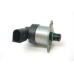 Регулятор давления топлива Мерседес OM642 BOSCH 0928400719 (w221) S-Class дозировочный блок