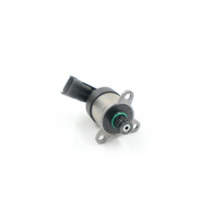Регулятор давления топлива УАЗ Патриот 2.3 Дизель, Фиат Дукато 2.3D Multijet BOSCH 0928400728 дозировочный блок