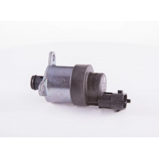 Регулятор давления топлива дозировочный блок IVECO Cursor BOSCH 0928400765