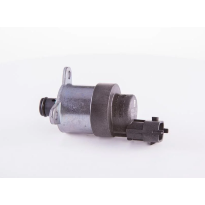 Регулятор давления топлива дозировочный блок IVECO Cursor BOSCH 0928400765