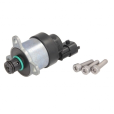MAN TGX регулятор давления топлива BOSCH 0928400766 дозировочный блок