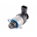 Регулятор давления топлива дозировочный блок BOSCH 1462C00996 CR4 CITROEN/PEUGEOT/HONDA