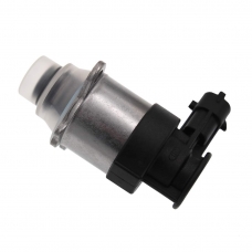 Регулятор давления топлива дозировочный блок тнвд New Holland, Iveco BOSCH 0928400796