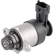 Регулятор давления топлива дозировочный блок Еталон/TATA BOSCH 0928400820