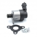Регулятор давления топлива Фиат Добло 1.3 Multijet, BOSCH 0928400825, 2010 - мультиджет