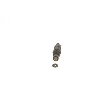 Форсунка в сборе с распылителем VW T4 1.9 TD BOSCH 068130202GX