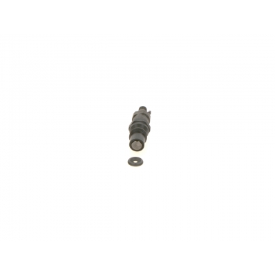 Форсунка в сборе с распылителем VW T4 1.9 TD BOSCH 068130202GX