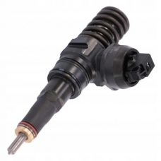 Насос Форсунка BOSCH 0986441559 1.9 TDI Audi Skoda VW
