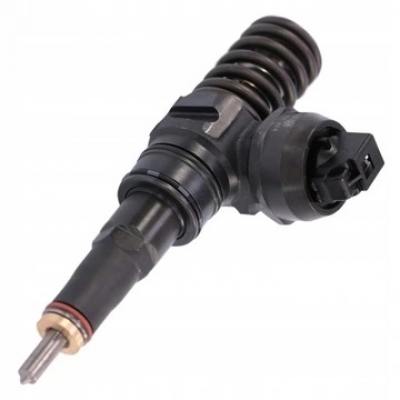 Насос Форсунка BOSCH 0986441559 1.9 TDI Audi Skoda VW