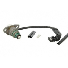 VP44 Ауди А6 2.5 tdi Клапан опережения топливного насоса тнвд BOSCH 0986444946