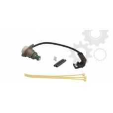 MAN L2000 Клапан опережения топливного насоса тнвд VP44 BOSCH 0986444949