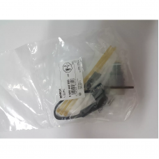 Регулятор клапан опережения зажигания топливного насоса VP30 VP44 BOSCH 0986444950