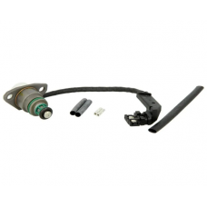 Клапан опережения топливного насоса тнвд Ford Transit, Connect 1.8d VP29 VP30 BOSCH
