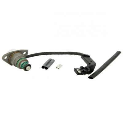 Клапан опережения топливного насоса тнвд Ford Transit, Connect 1.8d VP29 VP30 BOSCH