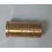 Регулировочный вал ось газа тнвд + втулка и прокладки Jumper 1.9 Diesel 306 1.9 Diesel Boxer 1.9 Diesel Expert 1.9 D 1463162104