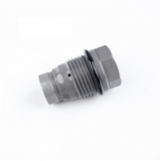 Перепускной клапан BOSCH 1110010014 клапан ограничения давления Case Komatsu