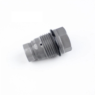 Перепускной клапан BOSCH 1110010014 клапан ограничения давления Case Komatsu