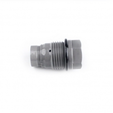 Клапан ограничения давления Фиат Добло 1.3 Multijet, BOSCH 1110010026, 2010 -