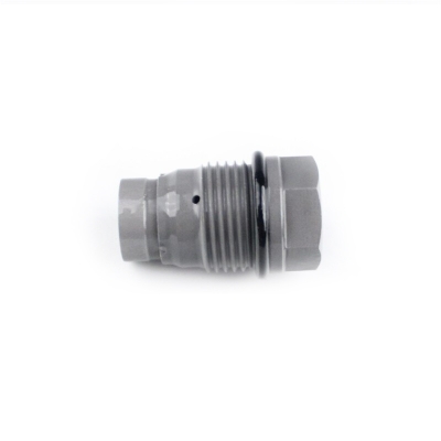 Клапан ограничения давления Фиат Добло 1.3 Multijet, BOSCH 1110010026, 2010 -