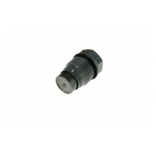 Клапан ограничения давления BOSCH 1110010028 RENAULT VOLVO FE 240/280/320