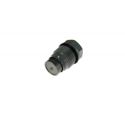 Клапан ограничения давления BOSCH 1110010028 RENAULT VOLVO FE 240/280/320
