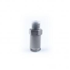 Клапан ограничения давления Renault Premium BOSCH 1110010033