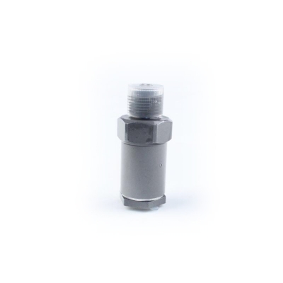 Клапан ограничения давления Renault Premium BOSCH 1110010033