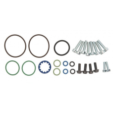 Ремкомплект тнвд топливного насоса CP4 BOSCH 1462С15999 VW Passat 2.0 TDI, bmw, ford, opel, renault, kia