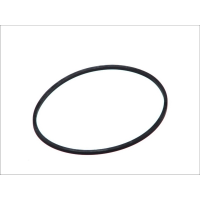 OM603 Прокладка насоса тнвд W124, W126 и W140 BOSCH 1417010013 Mercedes-Benz Мерседес Бенц