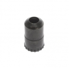 Гайка насос форсунки 0414720454 MITSUBISHI VW AUDI SEAT SKODA 2.0 TDI 1410497036