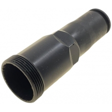 Гайка насос форсунки BOSCH 0986441559 1.9 TDI Audi Skoda VW 1410497052