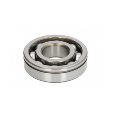 Подшипник вала приводного ТНВД 1410900014 Bosch PE(S) насосы 0403456122 12.232 MAN