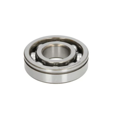 Подшипник вала приводного ТНВД 1410900014 Bosch PE(S) насосы 0403456122 12.232 MAN
