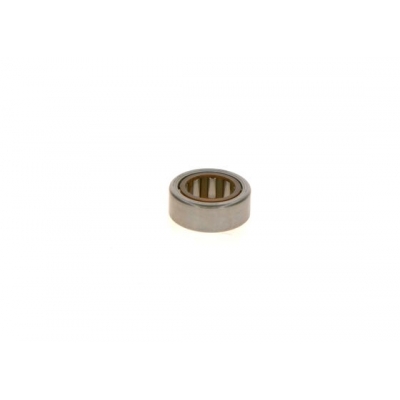 Подшипник топливного насоса тнвд 12.232 MAN BOSCH 0403456122