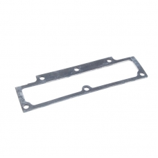 OM603 Прокладка насоса тнвд W124, W126 и W140 BOSCH 1417010013 Mercedes-Benz Мерседес Бенц