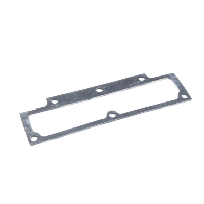OM603 Прокладка насоса тнвд W124, W126 и W140 BOSCH 1417010013 Mercedes-Benz Мерседес Бенц