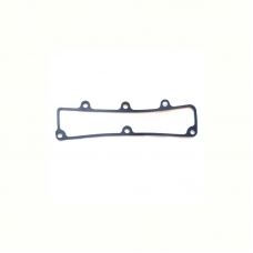 OM603 Прокладка насоса тнвд W124, W126 и W140 BOSCH 1417010013 Mercedes-Benz Мерседес Бенц