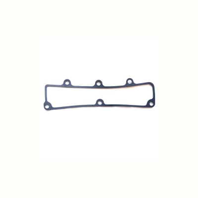 OM603 Прокладка насоса тнвд W124, W126 и W140 BOSCH 1417010013 Mercedes-Benz Мерседес Бенц