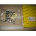 Ремкомплект ТНВД 0403446302 Mercedes-Benz OM366A 1417010008 12.232 MAN